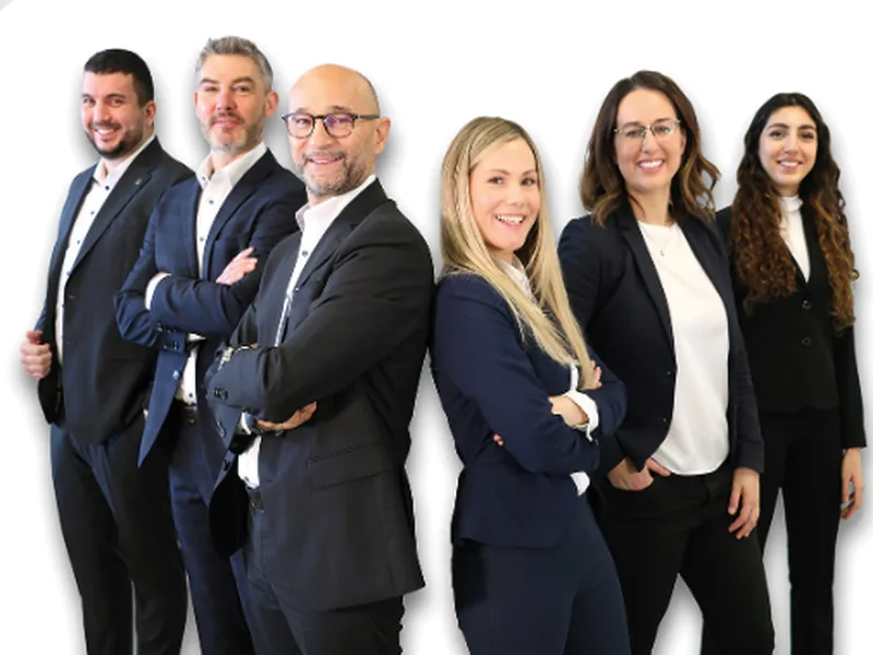 Vorschau: Repanet Suisse ist für den Swiss Marketing Excellence Award 2022 nominiert